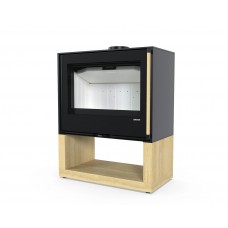 Defro Home Cuben S Defro Home Cuben S