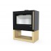 Defro Home Cuben S производитель DEFRO Defro Home Cuben S производитель DEFRO