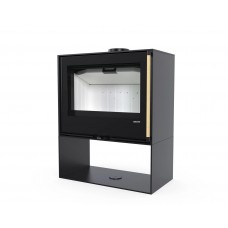 Defro Home Cuben S Defro Home Cuben S