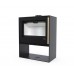 Defro Home Cuben S производитель DEFRO