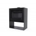 Defro Home Cuben S производитель DEFRO