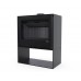 Defro Home Cuben S производитель DEFRO