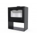 Defro Home Cuben S производитель DEFRO