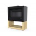 Defro Home Cuben S производитель DEFRO