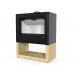 Defro Home Cuben S производитель DEFRO