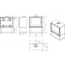 Defro Home Cuben S производитель DEFRO