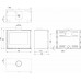 Defro Home Cuben S производитель DEFRO