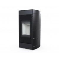 Defro Home Hydrofire 2.0
