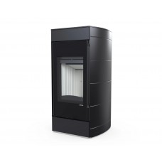 Defro Home Hydrofire 2.0 Defro Home Hydrofire 2.0