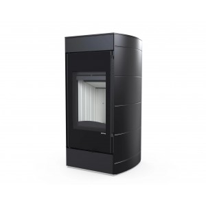 Defro Home Hydrofire 2.0 Defro Home Hydrofire 2.0