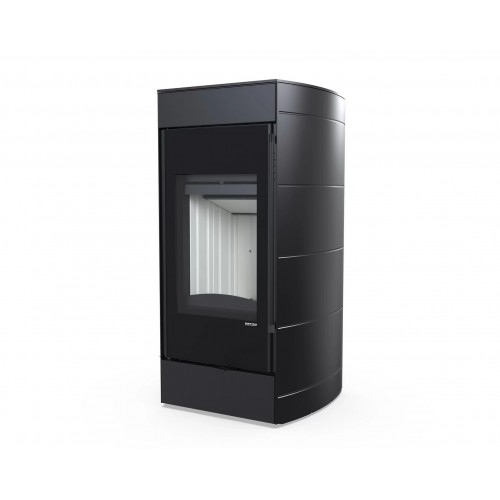 Defro Home Hydrofire 2.0 производитель DEFRO