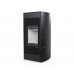Defro Home Hydrofire 2.0 производитель DEFRO Defro Home Hydrofire 2.0 производитель DEFRO