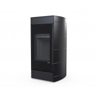 Defro Home Hydrofire 2.0