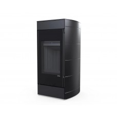 Defro Home Hydrofire 2.0 Defro Home Hydrofire 2.0