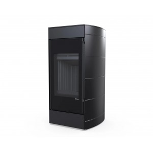 Defro Home Hydrofire 2.0 Defro Home Hydrofire 2.0