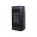 Defro Home Hydrofire 2.0 производитель DEFRO