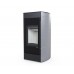 Defro Home Hydrofire 2.0 производитель DEFRO