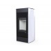 Defro Home Hydrofire 2.0 производитель DEFRO