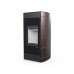 Defro Home Hydrofire 2.0 производитель DEFRO
