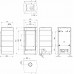 Defro Home Hydrofire 2.0 производитель DEFRO