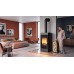 Defro Home Hydrofire 2.0 производитель DEFRO