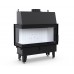 Defro Home Impuls L BL производитель DEFRO Defro Home Impuls L BL производитель DEFRO
