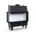 Defro Home Impuls L BL производитель DEFRO