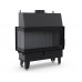 Defro Home Impuls L BL производитель DEFRO