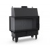 Defro Home Impuls L BL производитель DEFRO