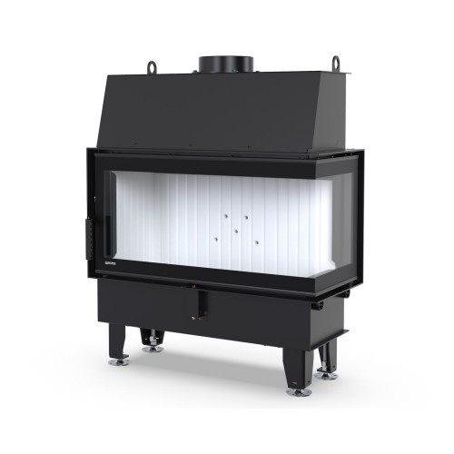 Defro Home Impuls L BP производитель DEFRO