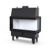 Defro Home Impuls L BP производитель DEFRO Defro Home Impuls L BP производитель DEFRO
