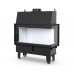 Defro Home Impuls L BP производитель DEFRO