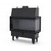 Defro Home Impuls L BP производитель DEFRO