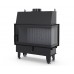 Defro Home Impuls L BP производитель DEFRO