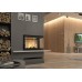 Defro Home Impuls L BP производитель DEFRO