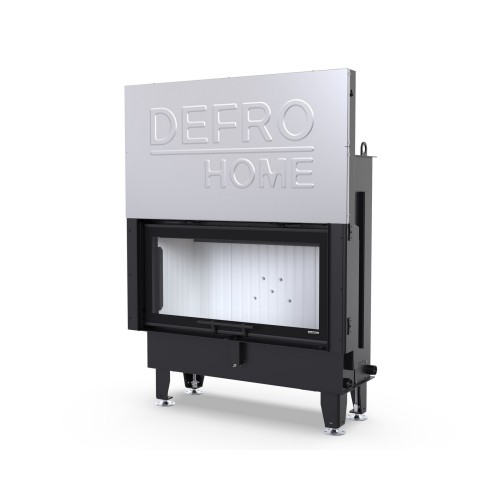 Defro Home Impuls L G производитель DEFRO