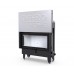 Defro Home Impuls L G производитель DEFRO Defro Home Impuls L G производитель DEFRO