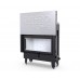 Defro Home Impuls L G производитель DEFRO