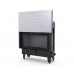 Defro Home Impuls L G производитель DEFRO