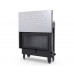 Defro Home Impuls L G производитель DEFRO