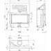 Defro Home Impuls L G производитель DEFRO