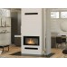 Defro Home Impuls L G производитель DEFRO