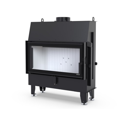 Defro Home Impuls L производитель DEFRO