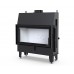 Defro Home Impuls L производитель DEFRO Defro Home Impuls L производитель DEFRO