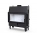 Defro Home Impuls L производитель DEFRO