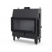 Defro Home Impuls L производитель DEFRO
