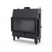 Defro Home Impuls L производитель DEFRO
