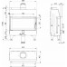 Defro Home Impuls L производитель DEFRO