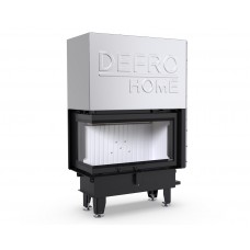 Defro Home Impuls M BL G