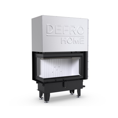 Defro Home Impuls M BL G производитель DEFRO